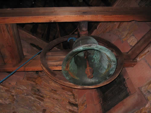 bell1